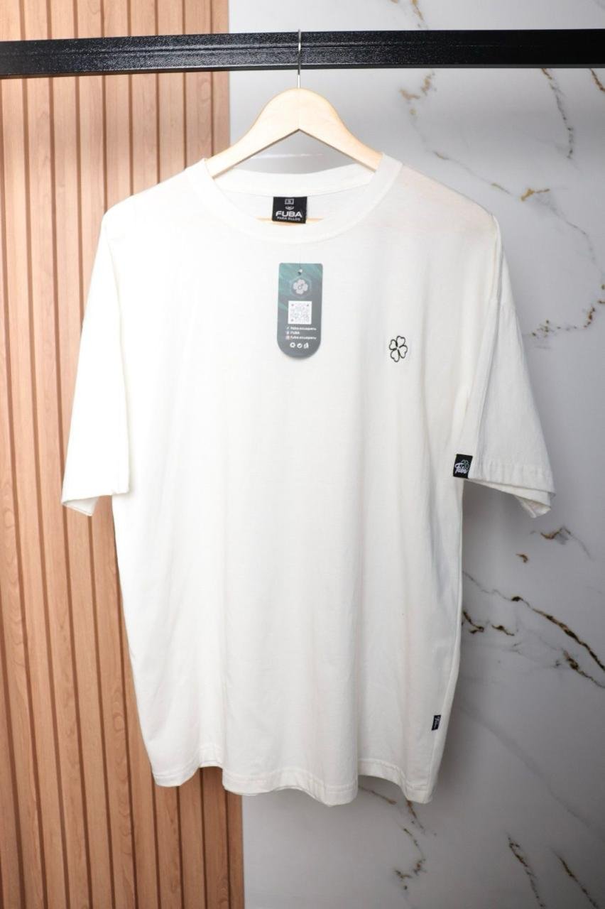 Imagen de WhatsApp 2025-03-08 a las 16.32.24_094e5691 POLO OVERSIZE CON LOGO - Imagen 6