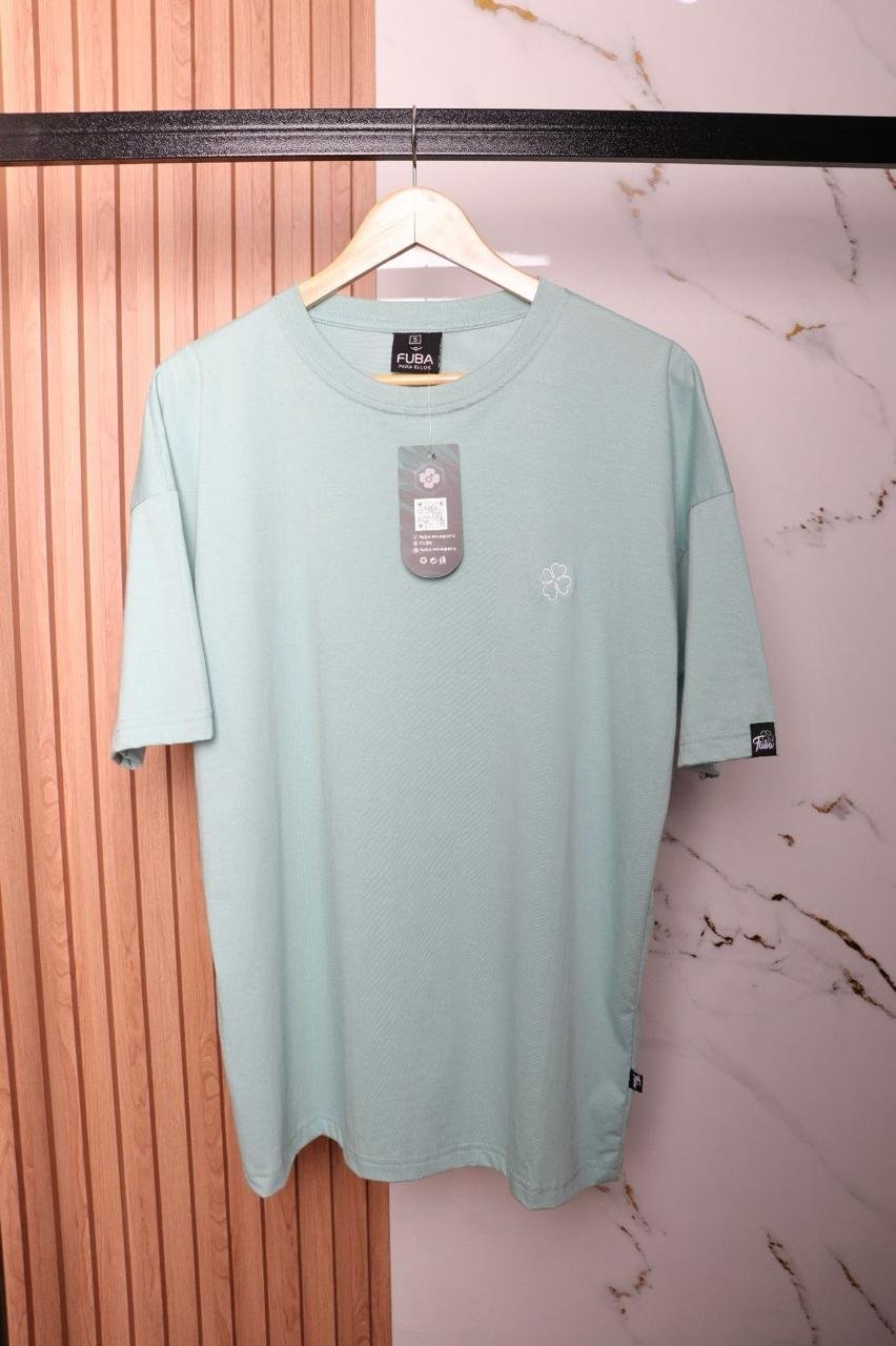 Imagen de WhatsApp 2025-03-08 a las 16.32.24_d127ecc9 POLO OVERSIZE CON LOGO - Imagen 7