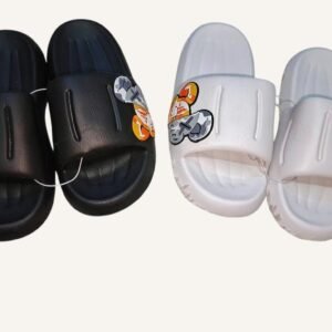 ZAPATILLAS DE VARON DE RATON