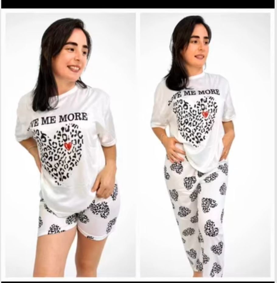 WhatsApp Image 2025-02-24 at 7.23.45 PM PIJAMAS DE 3 PIEZAS