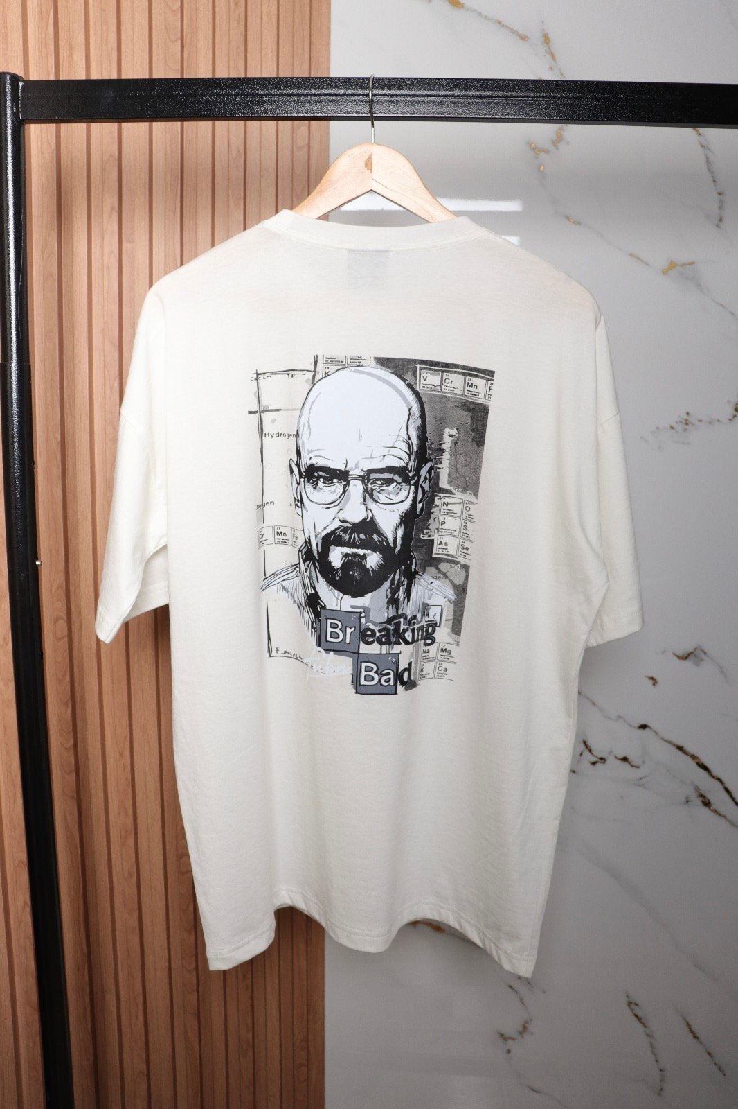 616cbe52-c9bd-4cb2-a6bb-89192b802266 POLO OVERSIZE breaking bad