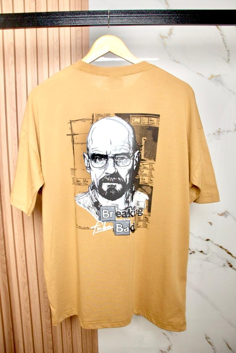 Imagen de WhatsApp 2025-03-08 a las 16.23.04_4b5c50ec POLO OVERSIZE breaking bad - Imagen 9