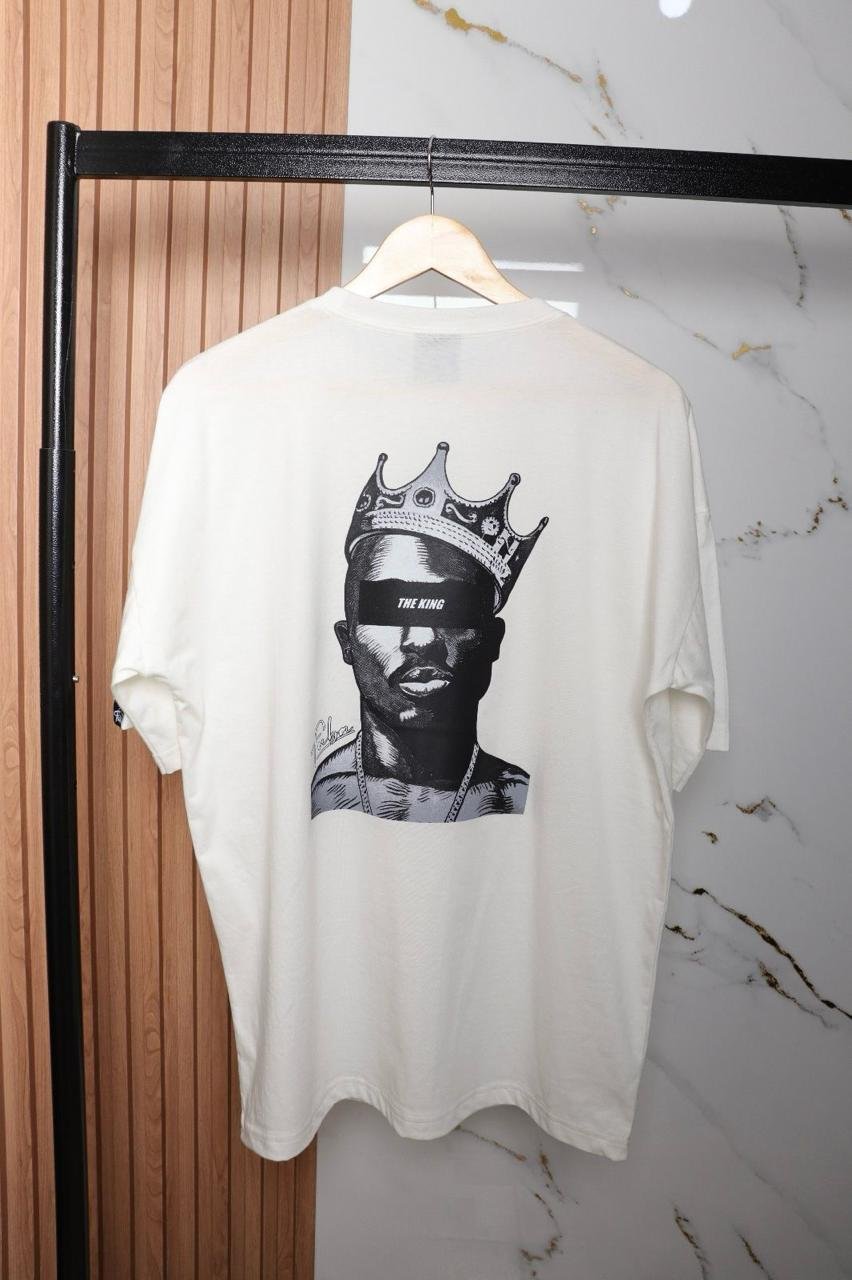 Imagen de WhatsApp 2025-03-08 a las 16.38.51_33aac50c CAMISETA OVERSIZE 2PAC