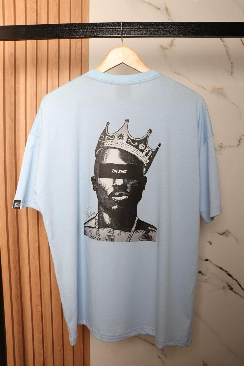 Imagen de WhatsApp 2025-03-08 a las 16.38.51_7c04e0c5 CAMISETA OVERSIZE 2PAC - Imagen 5