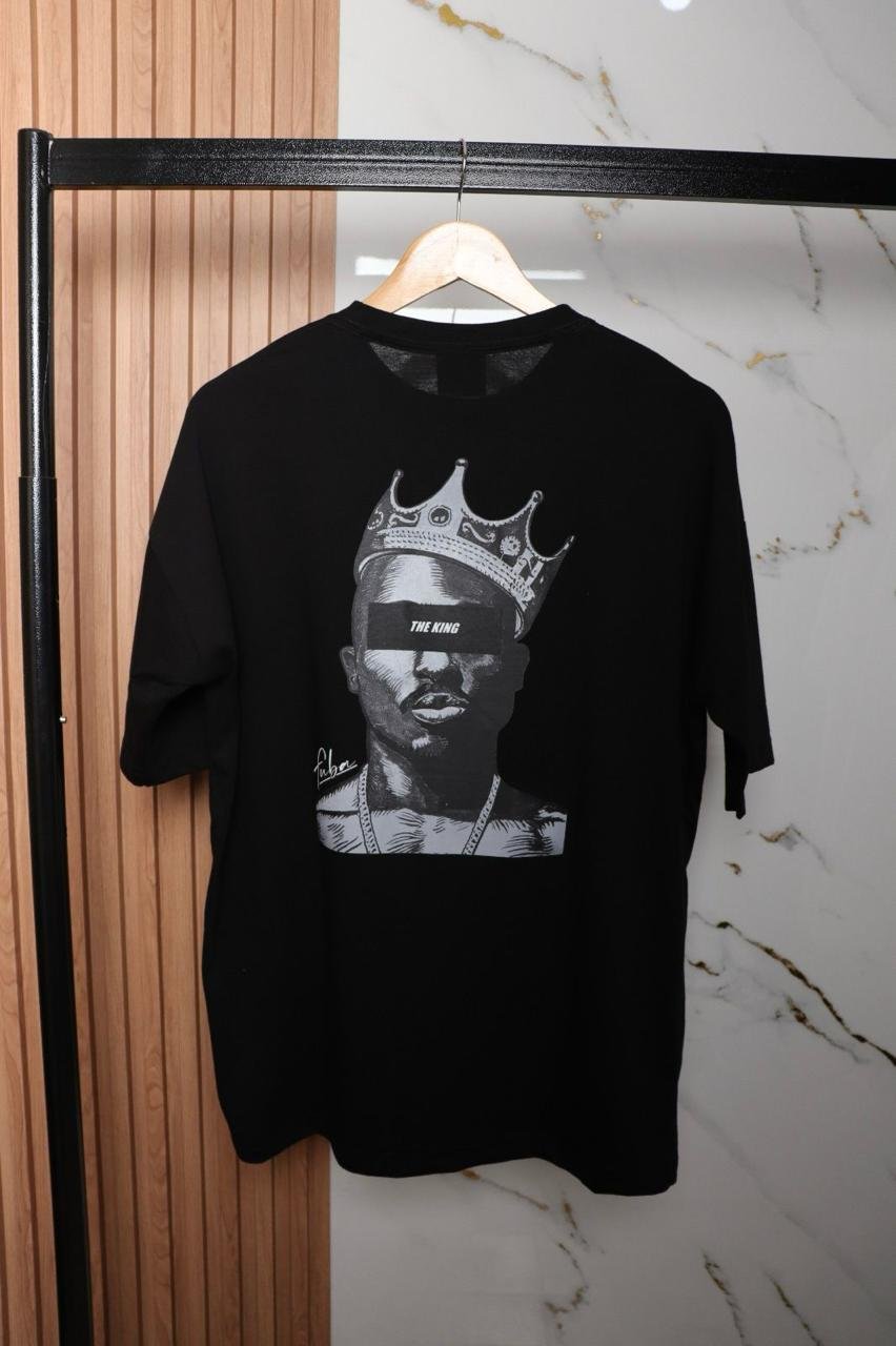 Imagen de WhatsApp 2025-03-08 a las 16.38.51_a7c4d884 CAMISETA OVERSIZE 2PAC - Imagen 4