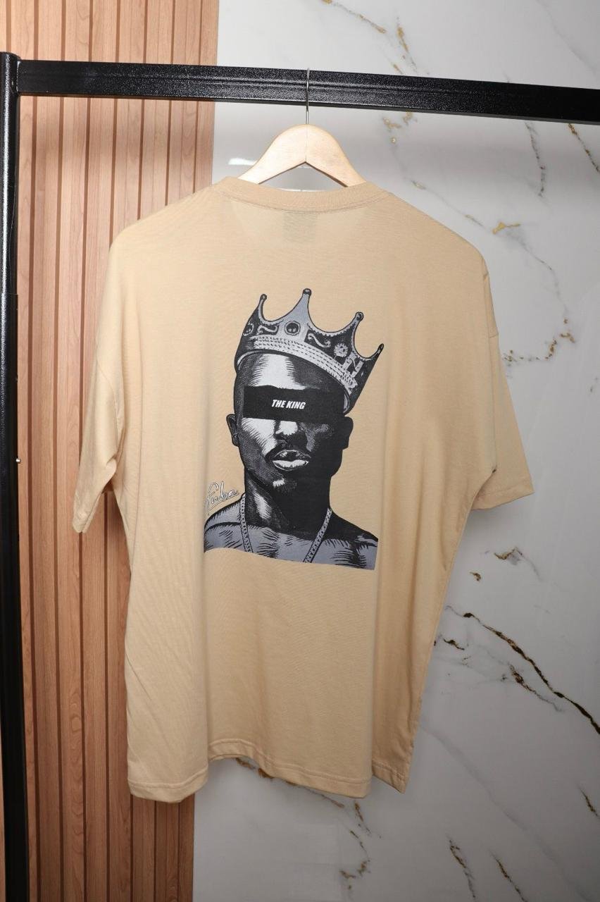 Imagen de WhatsApp 2025-03-08 a las 16.38.51_ed3c796f CAMISETA OVERSIZE 2PAC - Imagen 3