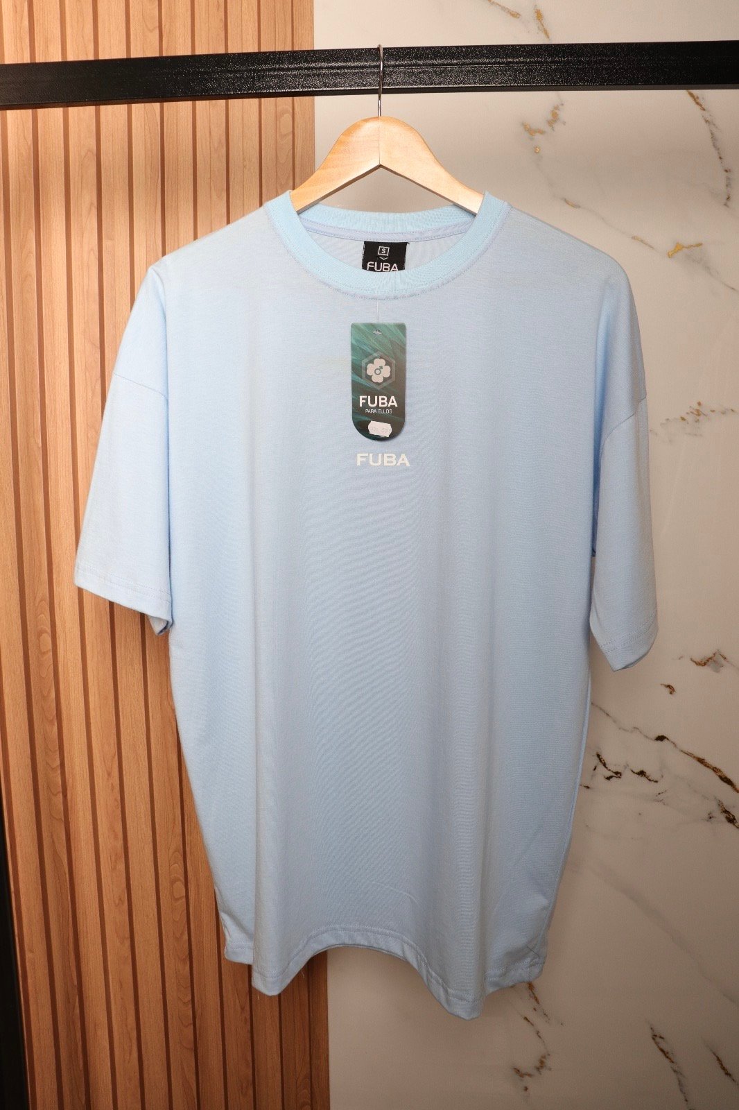 e0938cee-76b5-452b-9d3c-29f6a65be057 POLO OVERSIZE breaking bad - Imagen 4